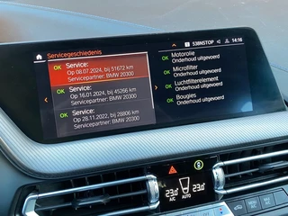 BMW 1 Serie - afbeelding nr 15