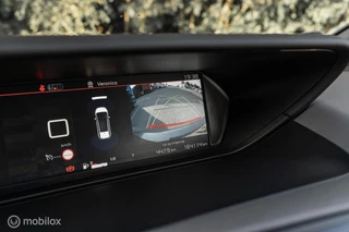 Citroën Grand C4 Spacetourer Citroën C4 SpaceTourer 7-zitter | CarPlay | Dealeronderh. - afbeelding nr 21