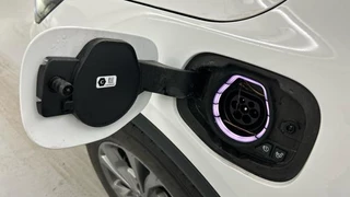 Ford Kuga Ford Kuga 2.5 PHEV Active X | Wegklapbare trekhaak | Winter Pack | AGR-stoelen | Adaptive cruise control | 2.100 kg trekgewicht - afbeelding nr 8