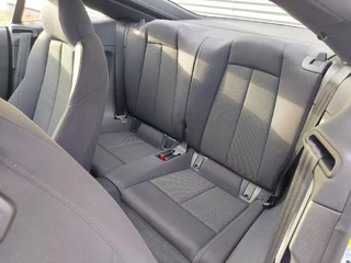 Audi TT Audi TT 40 TFSI Pro Line Plus S-Tronic/Autom.,Virtueel/ Navigatie,stoelverwarming,parkeersensoren, - afbeelding nr 10
