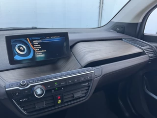 BMW i3 - afbeelding nr 31