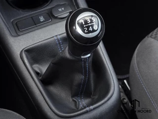 Volkswagen up! Volkswagen Up! 1.0 Club Up!|Dab+|Airco|Bluetooth|Lmv|Cv| - afbeelding nr 29