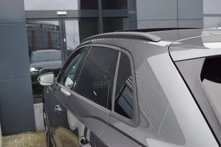 Audi Q3 - afbeelding nr 32