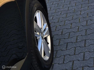 Opel Grandland X OPEL GRANDLAND X 1.2 TURBO EDITION/LED/CLIMATE/16''LMV/CARPLAY - afbeelding nr 11