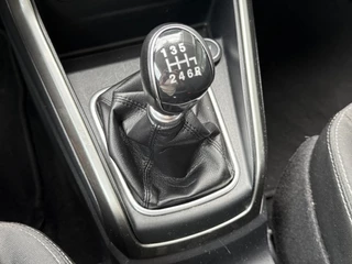 Ford EcoSport Ford EcoSport 1.0 EcoBoost Titanium Navi Camera Stoelverw. - afbeelding nr 19