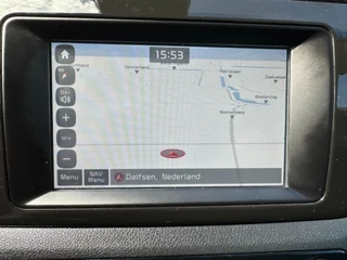 Kia Niro Kia Niro 1.6 GDI H. EXECUT.L CAMERA. ALL.IN. - afbeelding nr 19