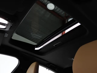 Volvo S90 - afbeelding nr 25
