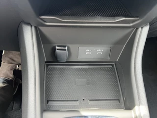 Mitsubishi ASX - afbeelding nr 24