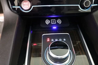 Jaguar F-PACE - afbeelding nr 24