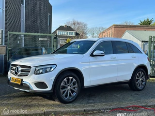 Mercedes-Benz GLC - 4114489-0