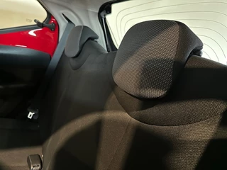 Toyota Aygo Toyota Aygo 1.0 VVT-I X-FUN NAP l 5DRS l CRUISE l BLUETOOTH l - afbeelding nr 32
