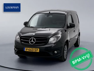 Mercedes-Benz Citan - 427262296-0