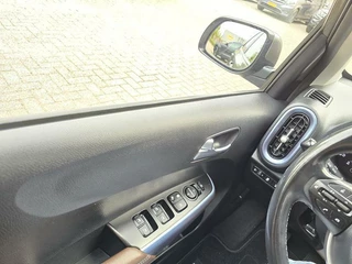 Kia Picanto Kia Picanto 1.0 CVVT Design Edition Brown Pack Clima|Navi|Camera|Leer|Nap!! - afbeelding nr 28