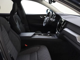 Volvo XC60 - afbeelding nr 13