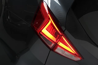 SEAT Arona Seat Arona 1.0 TSI FR Sport Automaat | CarPlay | Virtual | Camera | Cruise | PDC | LED | Climate | Sfeer | - afbeelding nr 24