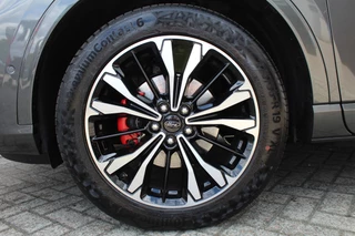 Ford Kuga | 19'' | Styling pack | BLIS | B&O | Head-up | Navigatie - afbeelding nr 7