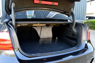 BMW 3 Serie Rijklaarprijs-Garantie Schuifdak Leder Led Navigatie Airco Camera 1e Eigenaar - afbeelding nr 9