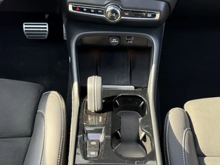Volvo XC40 - afbeelding nr 22