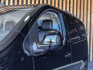 Peugeot Expert | BI-XENON | CAMERA | AIRCO | CRUISE | NAVI | - afbeelding nr 37