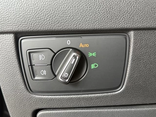 Volkswagen Passat Volkswagen Passat Variant 1.5 TSI CL Bns AUtomaat NAP Led carplay PDC Virtual cockpit - afbeelding nr 28