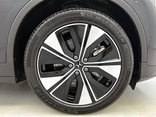 Polestar 2 Polestar 2 Long Range Single Motor 78 kWh Pilot pakket - afbeelding nr 11