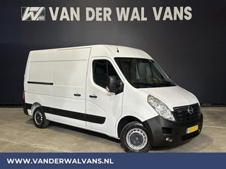 Opel Movano - 380968677-0