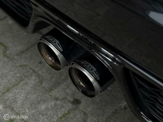 MINI Cooper Mini 2.0 John Cooper Works Chili | JCW Pro | LED | 283 PK - afbeelding nr 17