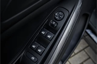 Opel Grandland X 131PK CarPlay Navi Camera 18