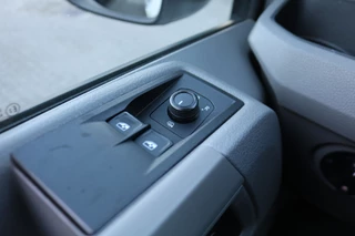 Volkswagen Crafter - afbeelding nr 27