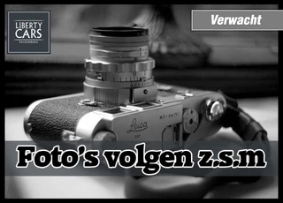 Chrysler Pacifica 3.6i V6 Hybrid LIMITED S PHEV 7 - Persoons / Pano dak