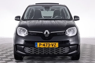 Renault Twingo - afbeelding nr 20