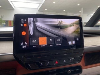 Volkswagen ID. Buzz - afbeelding nr 25