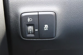 Hyundai i10 Hyundai i10 1.0 Comfort 5-zits Automaat/Carplay/Airco 