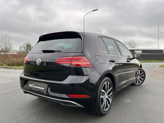 Volkswagen e-Golf Volkswagen e-Golf Automaat Keyless|Camera|Dynaudio|DAB+|AppleCarplay|Adaptive Cruise|Front assist - afbeelding nr 7