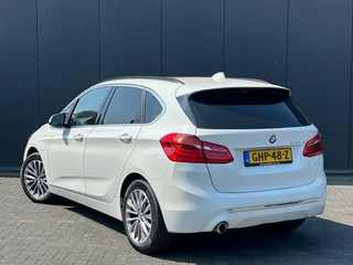 BMW 2 Serie - afbeelding nr 8