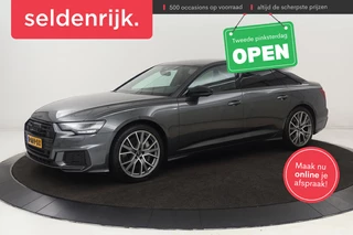Audi A6 - 232458959-0