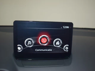 Mazda 2 Mazda 2 1.5 Excl. Line *DEMO* - afbeelding nr 20