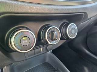 Toyota Aygo Toyota Aygo X 1.0 VVT-i S-CVT Play | Automaat | Carplay / Cruise / Camera | 2024 - afbeelding nr 24