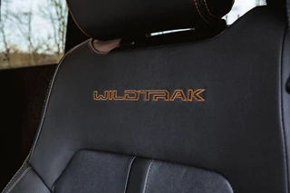 Ford Ranger Ford Ranger 2.0 TDCI 205PK Aut. 2-Zits Wildtrak NAVI | LEDER | 360 camera | Adapt. Cruise Control | Apple Carplay | Android Auto | - afbeelding nr 23