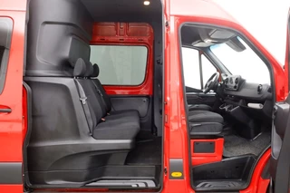 Mercedes-Benz Sprinter - afbeelding nr 3