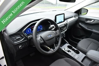 Ford Kuga Ford Kuga 2.5 PHEV Titanium - afbeelding nr 6