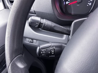 Toyota ProAce Toyota ProAce Worker 1.6 D-4D Cool Comfort Long L3 Lichtmetalen velgen Cruise control Airco Euro 6 NAP - afbeelding nr 22