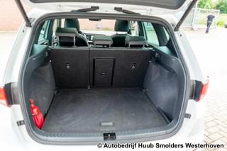 SEAT Ateca Seat Ateca 1.5 TSI FR Business Intense - afbeelding nr 70
