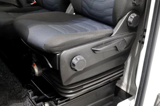 Iveco Daily Iveco Daily 35C16 160pk E6 HiMatic Automaat Bakwagen met laadklep Hoog 233cm 11-2019 - afbeelding nr 15