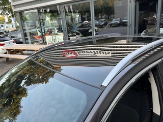 Nissan QASHQAI Nissan QASHQAI 1.3 DIG-T Design Ed - afbeelding nr 15