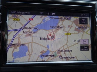 Volkswagen Caddy - afbeelding nr 21