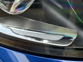 Mercedes-Benz GLC - afbeelding nr 13