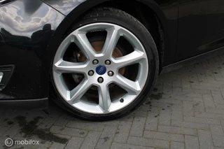 Ford Focus Ford Focus Wagon 1.0 Titanium Edition|125Pk|Trekhaak|Navi - afbeelding nr 5