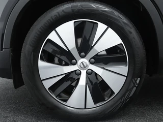 Volvo XC40 - afbeelding nr 9