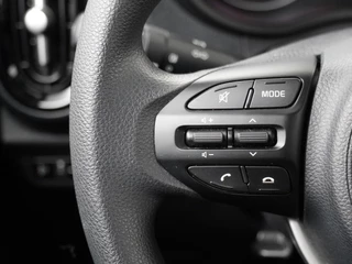 Kia Picanto - Airco - Cruise control - Bluetooth - Fabrieksgarantie tot 07-2028 - afbeelding nr 32